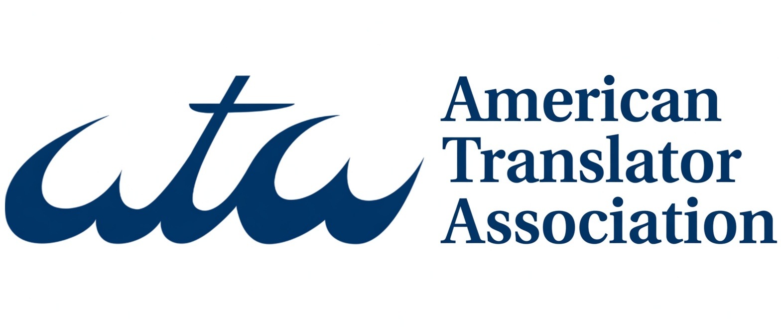 ATA Member