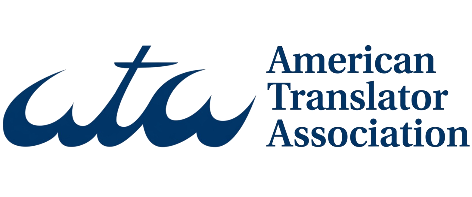 ATA Member