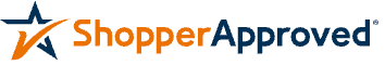 ShopperApproved