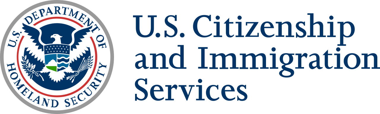 USCIS Approved